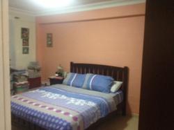 Blk 51 Lorong 6 Toa Payoh (Toa Payoh), HDB 3 Rooms #110668512